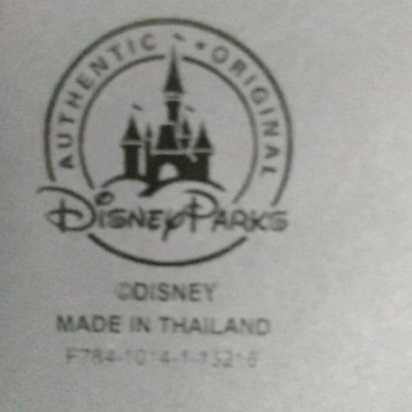 DISNEY'S ALWAYS A PRINCESS CUP COFFEE MUG  20oz. - Picture 6 of 8